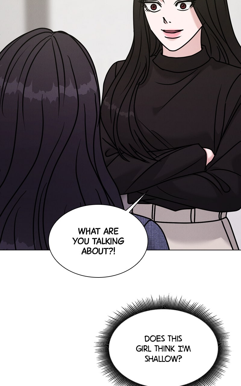 Date or Die Episode 48 page 12 - 