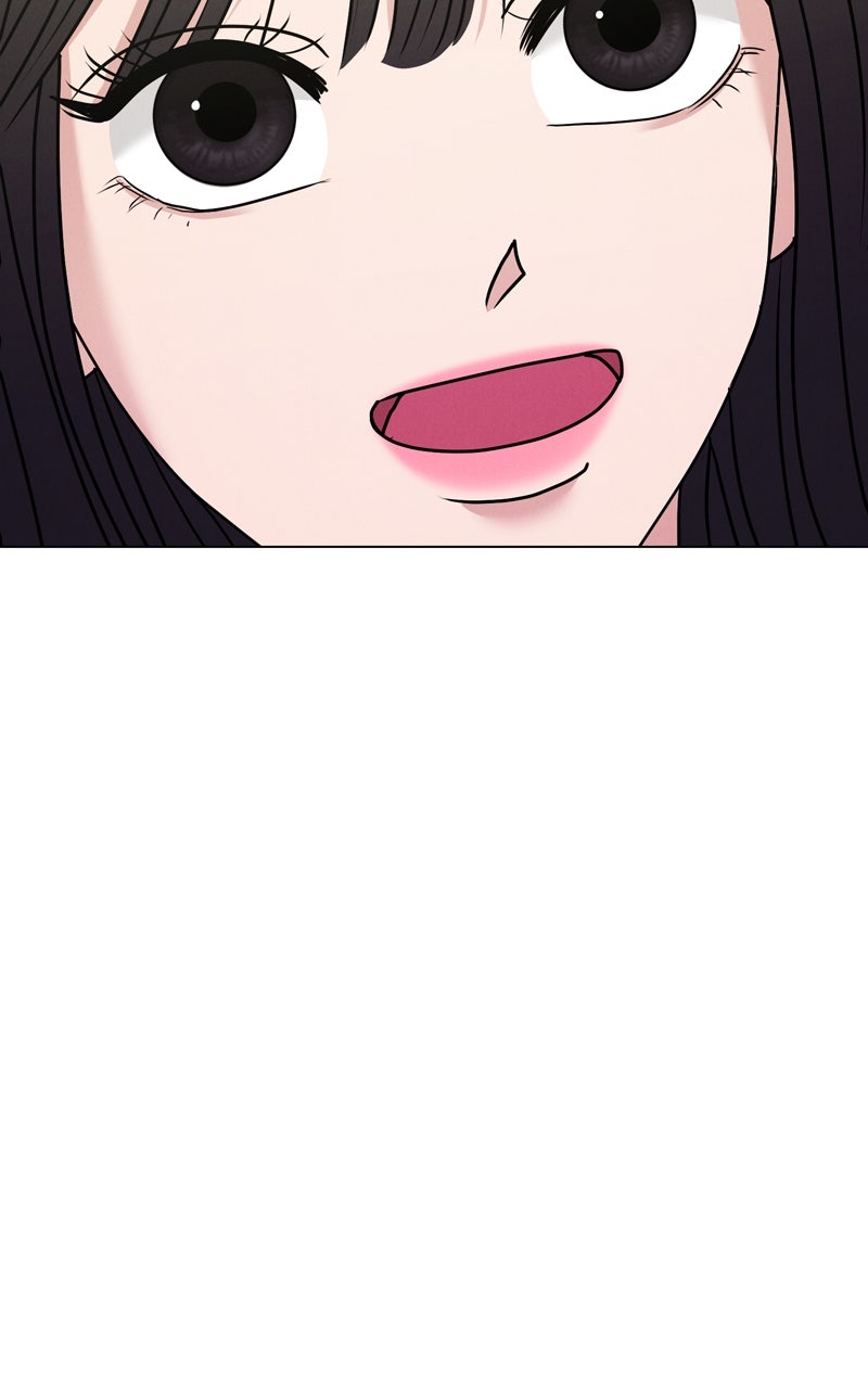 Date or Die Episode 48 page 15 - 