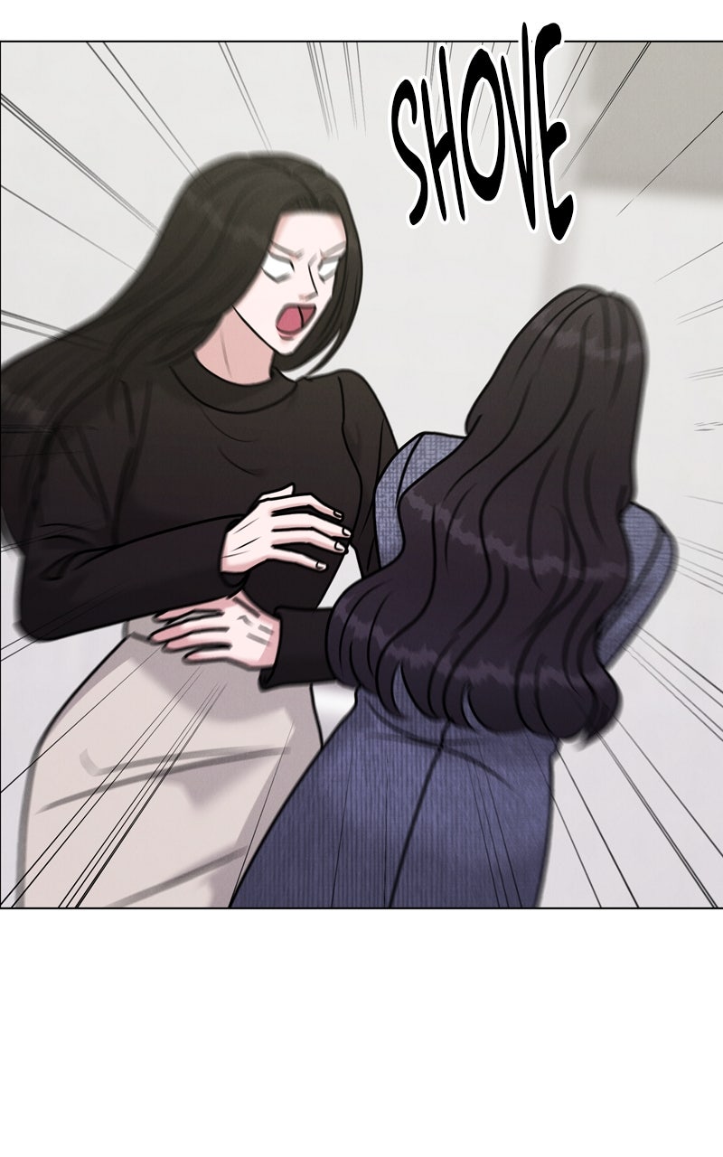 Date or Die Episode 48 page 16 - 