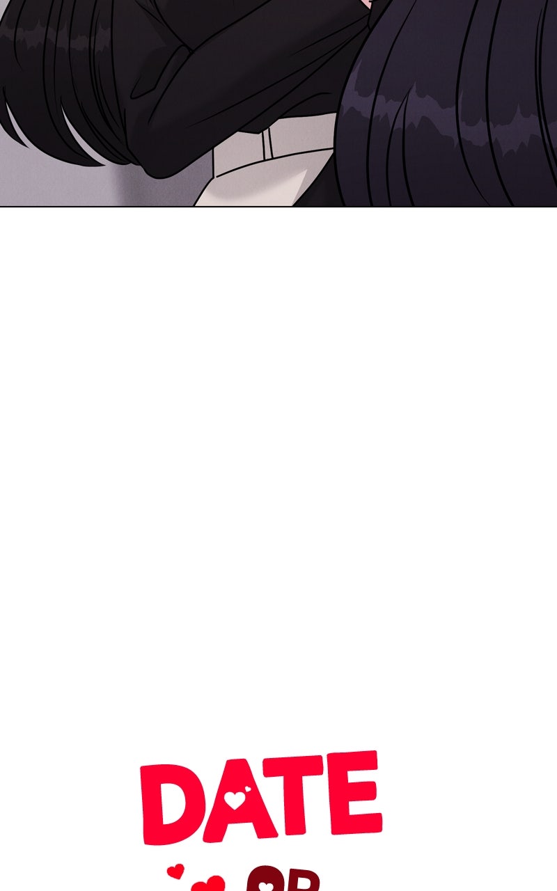 Date or Die Episode 48 page 18 - 