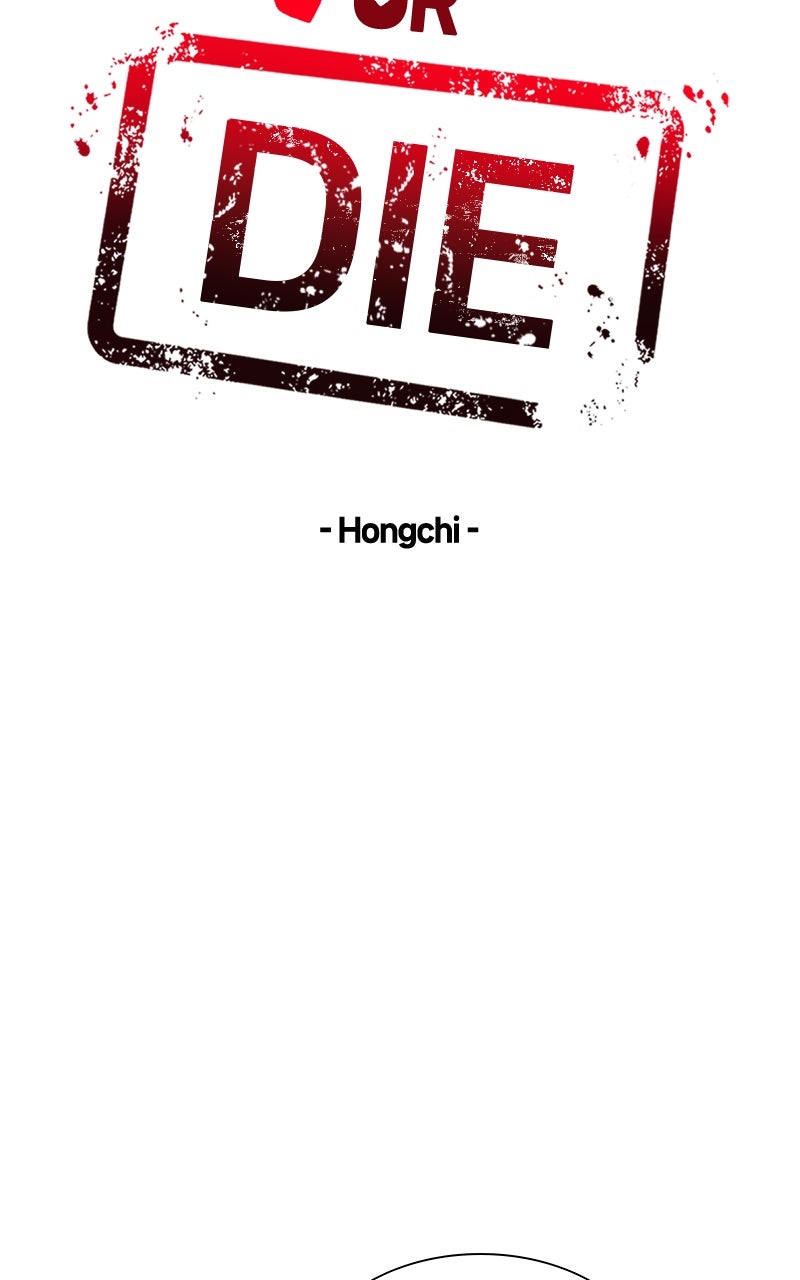 Date or Die Episode 48 page 19 - 