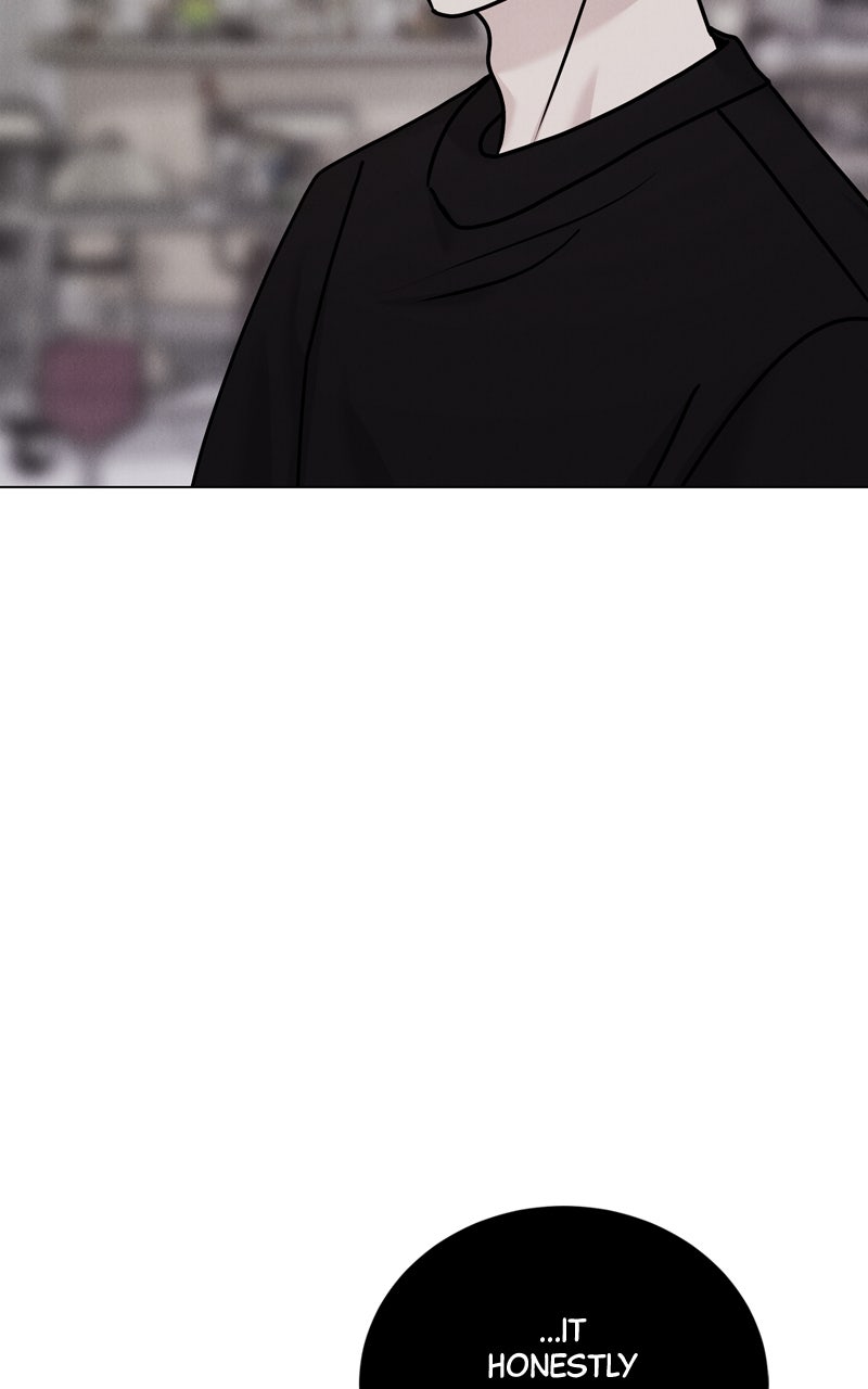 Date or Die Episode 48 page 3 - 