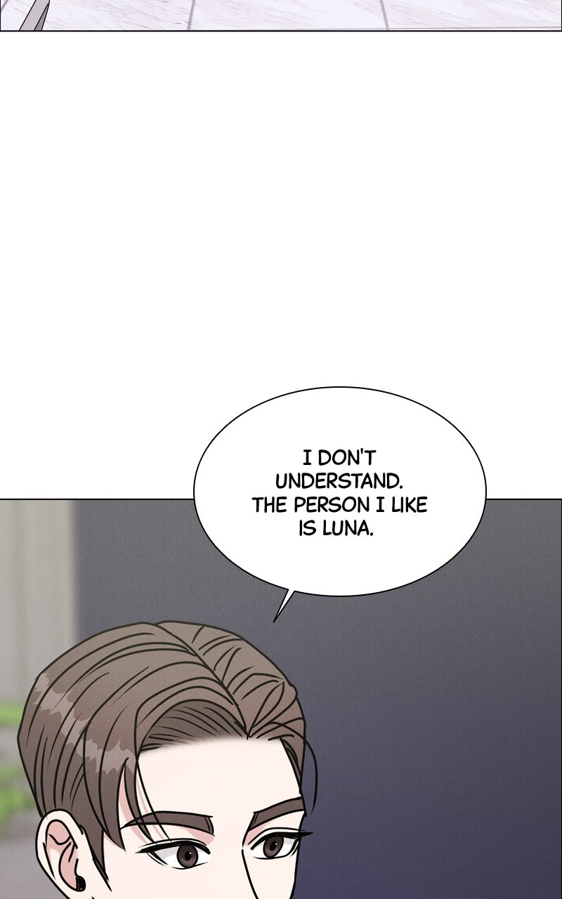 Date or Die Episode 48 page 21 - 