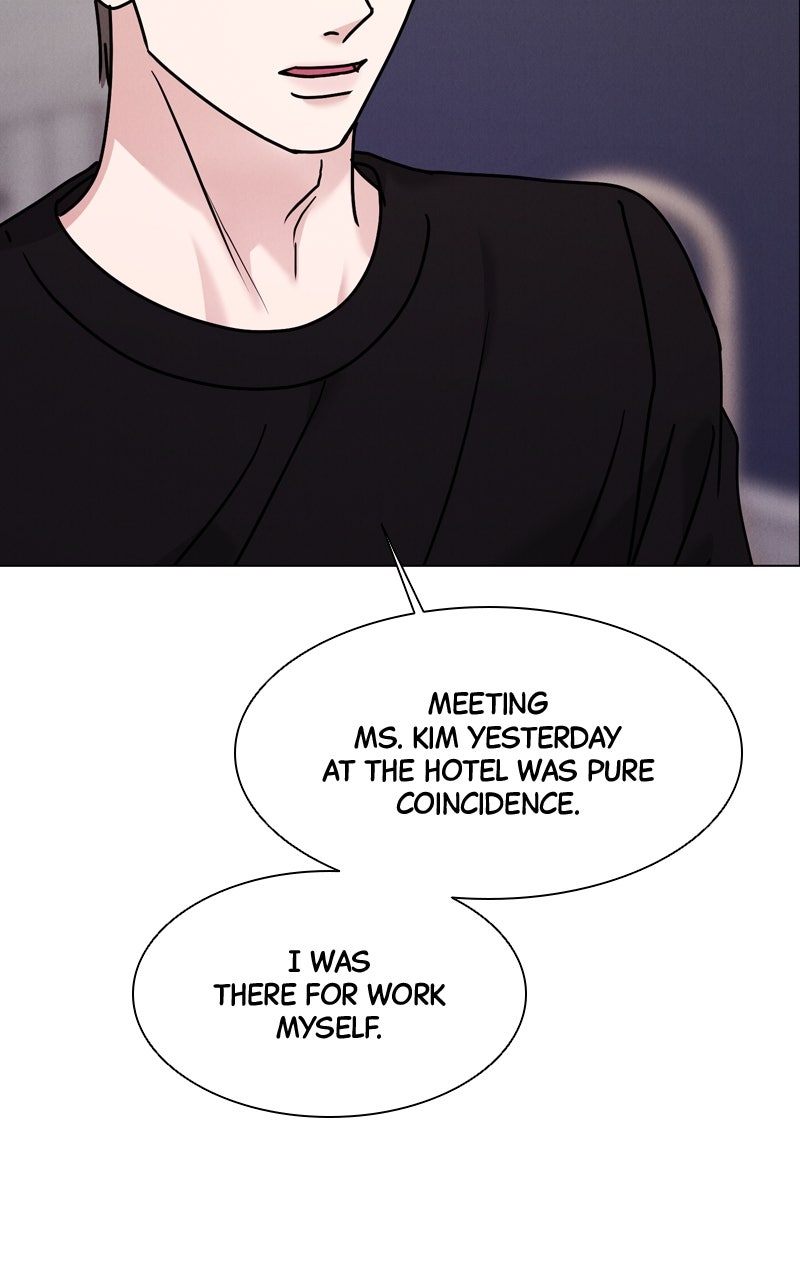 Date or Die Episode 48 page 22 - 