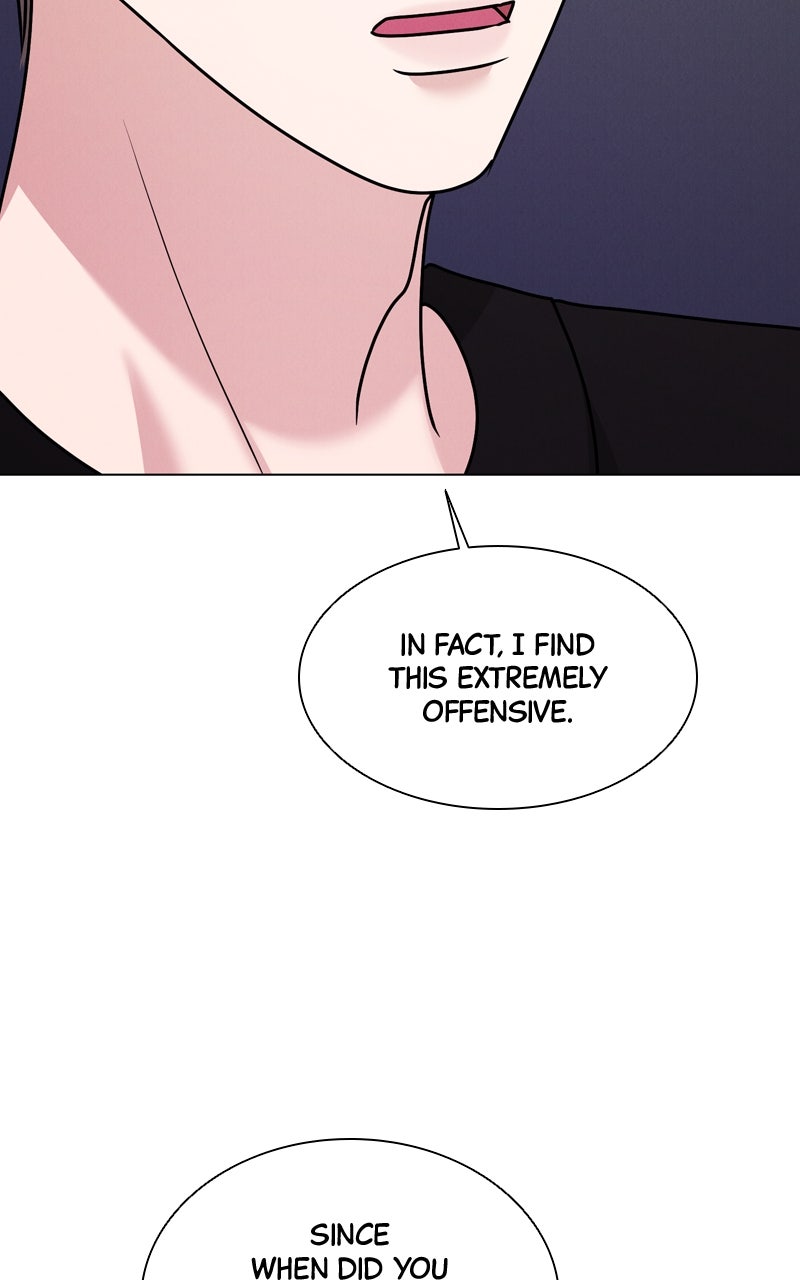 Date or Die Episode 48 page 26 - 