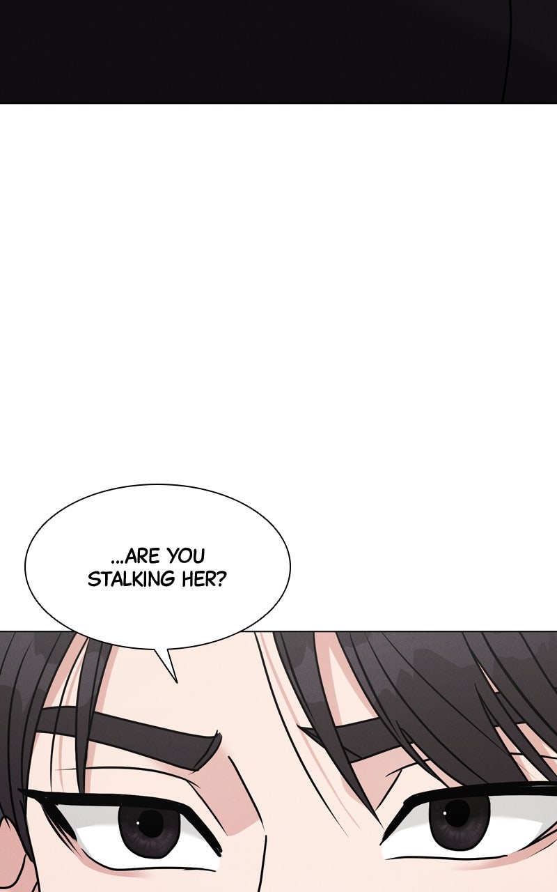 Date or Die Episode 48 page 28 - 