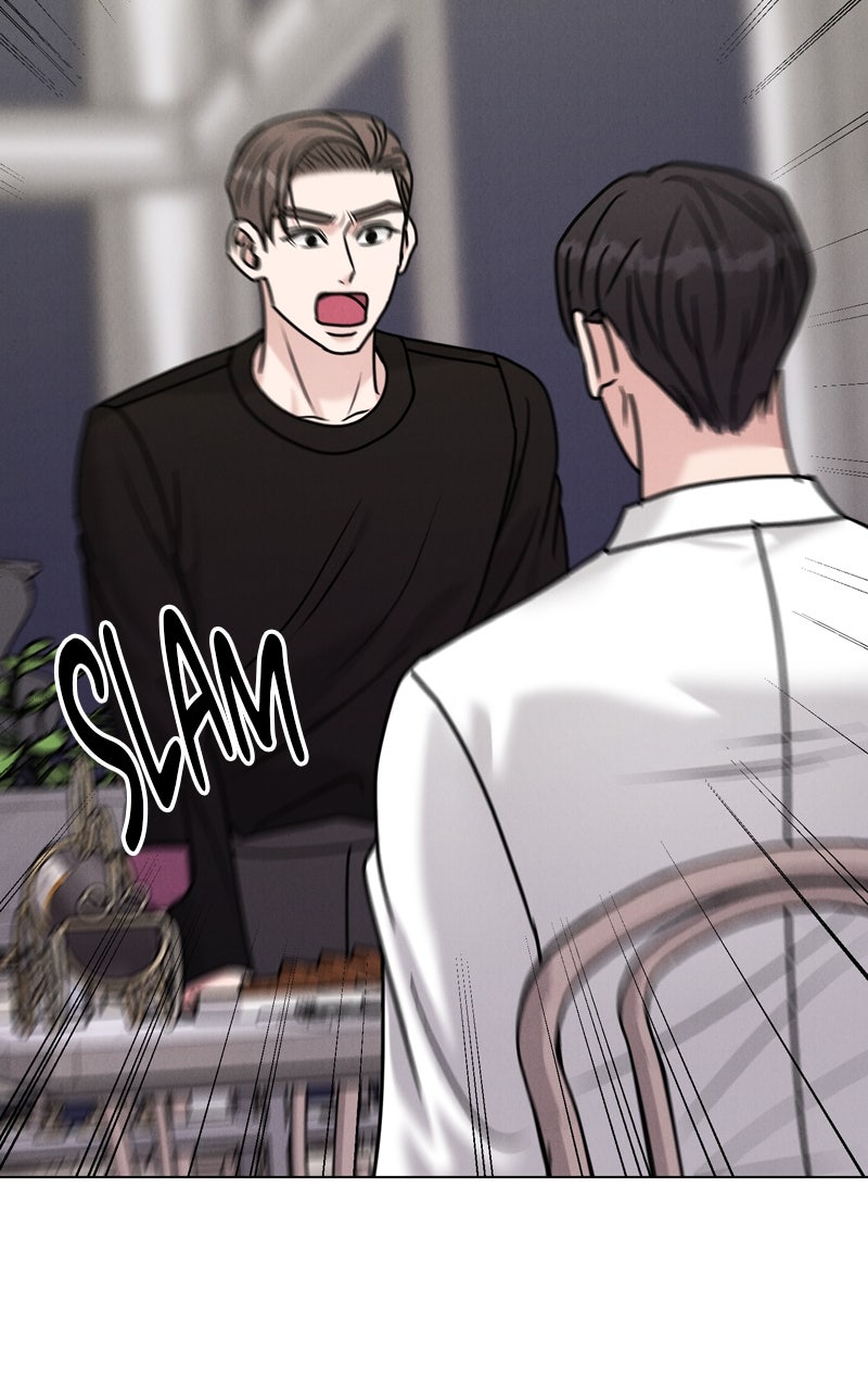 Date or Die Episode 48 page 30 - 