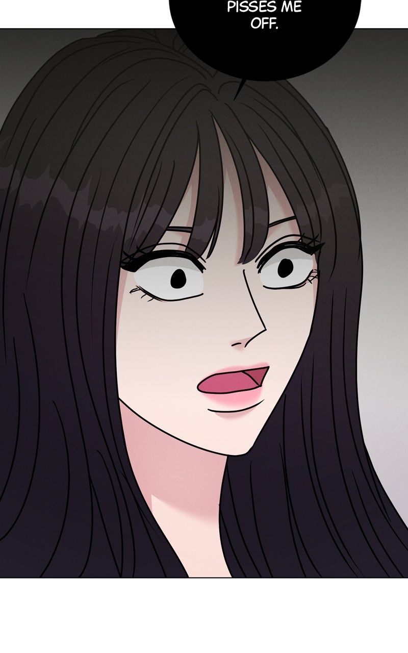 Date or Die Episode 48 page 4 - 
