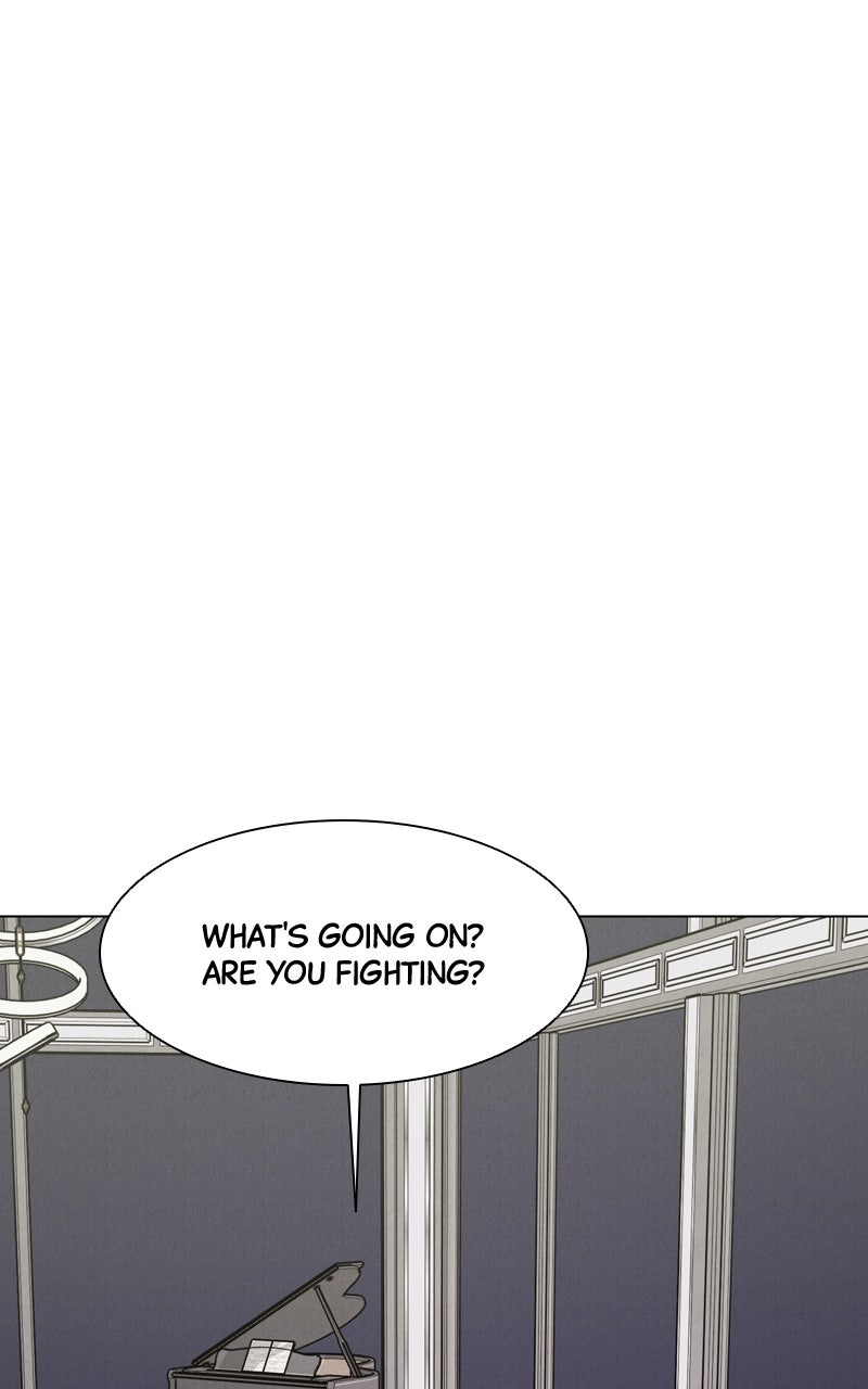 Date or Die Episode 48 page 31 - 