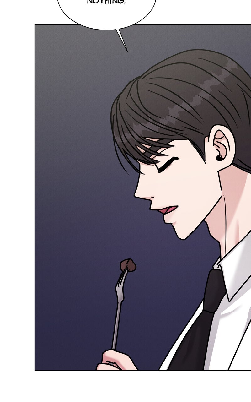 Date or Die Episode 48 page 33 - 