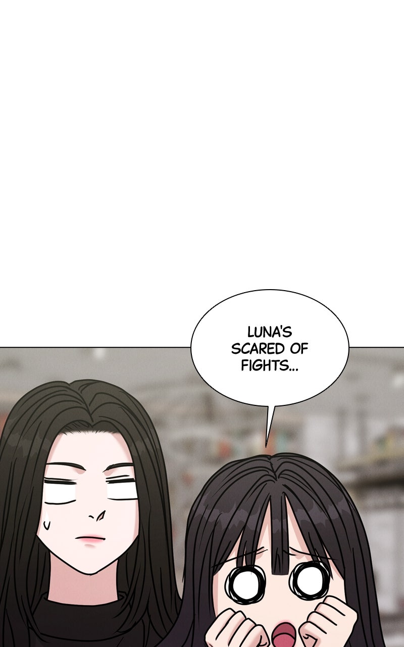 Date or Die Episode 48 page 34 - 
