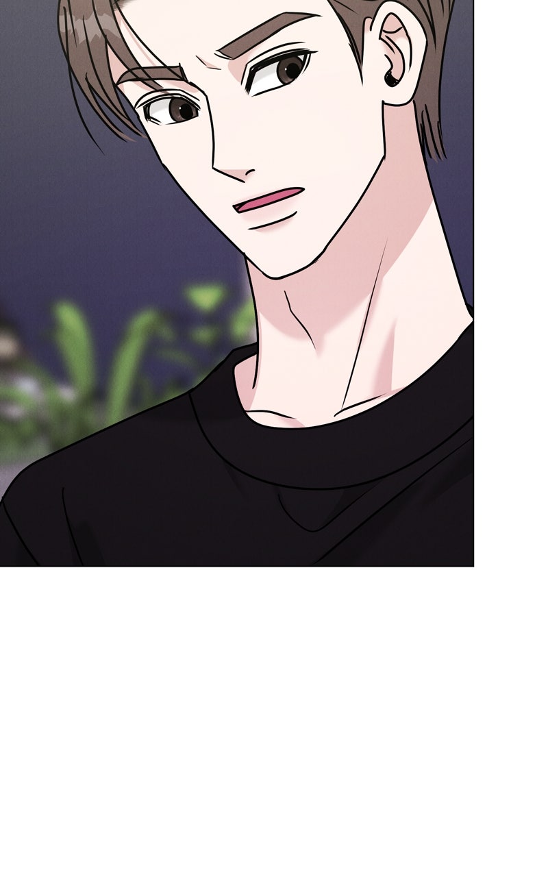 Date or Die Episode 48 page 36 - 