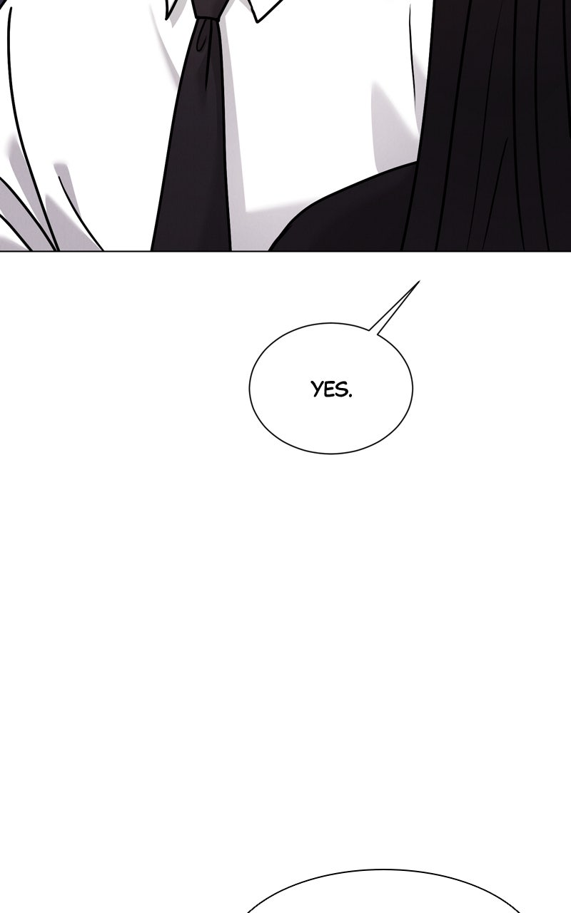 Date or Die Episode 48 page 39 - 