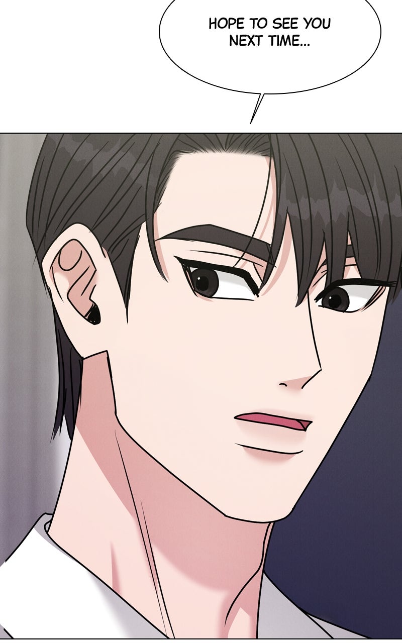 Date or Die Episode 48 page 40 - 