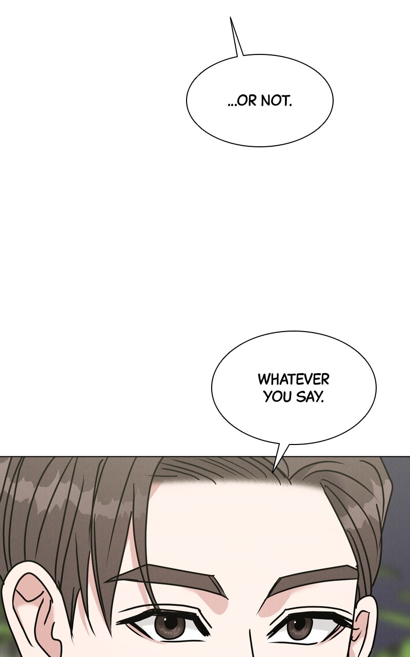 Date or Die Episode 48 page 41 - 