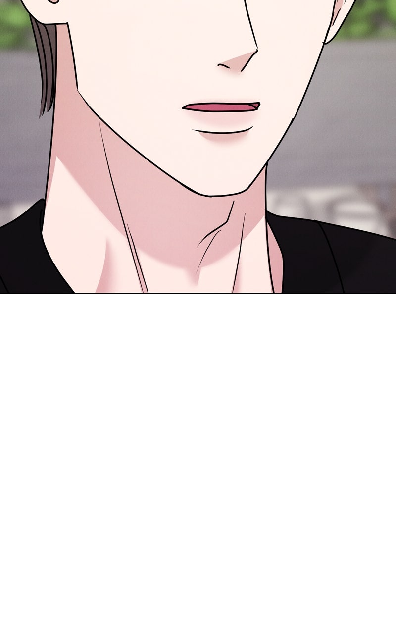 Date or Die Episode 48 page 42 - 