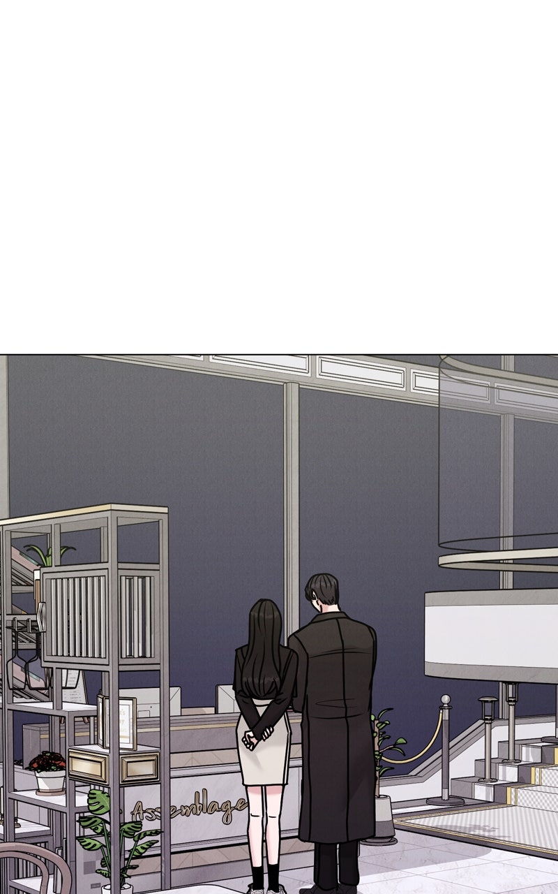 Date or Die Episode 48 page 43 - 