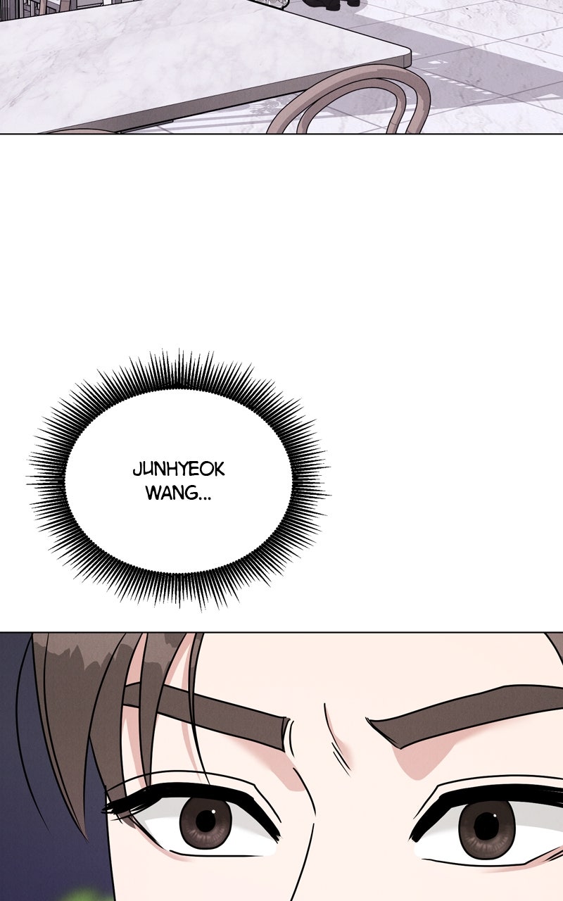Date or Die Episode 48 page 44 - 