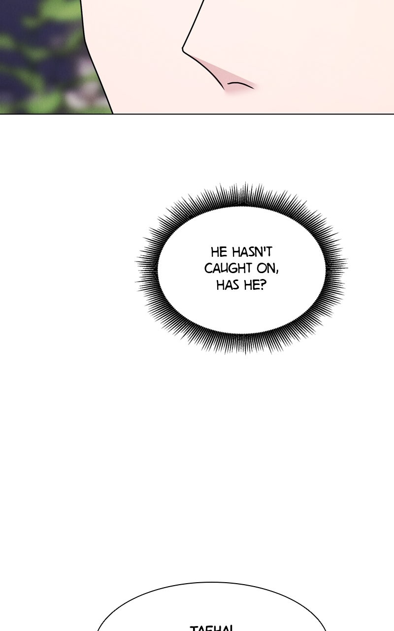 Date or Die Episode 48 page 45 - 