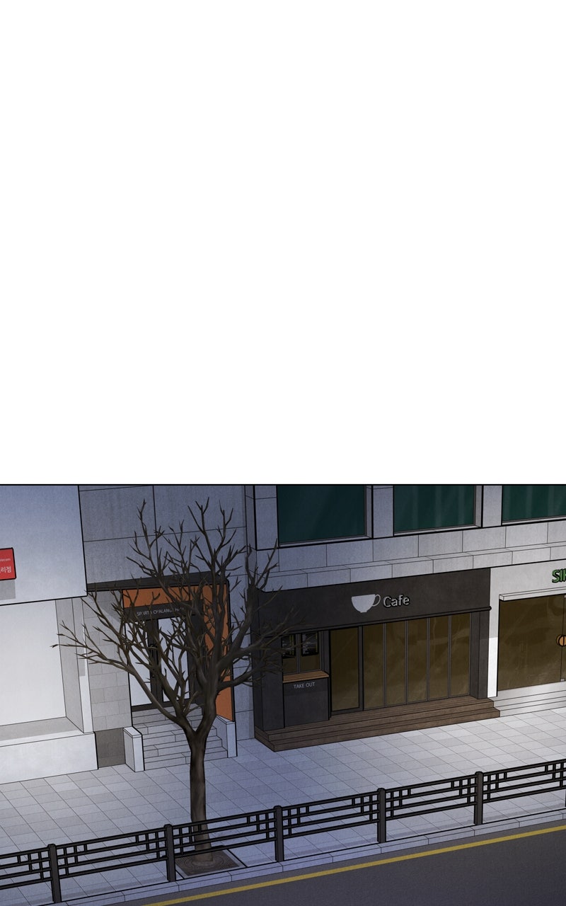 Date or Die Episode 48 page 47 - 
