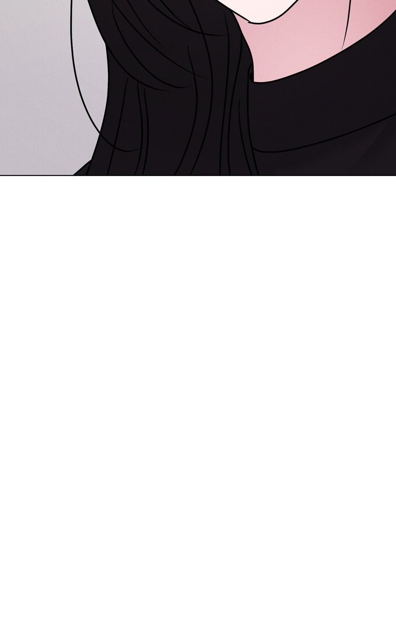 Date or Die Episode 48 page 6 - 