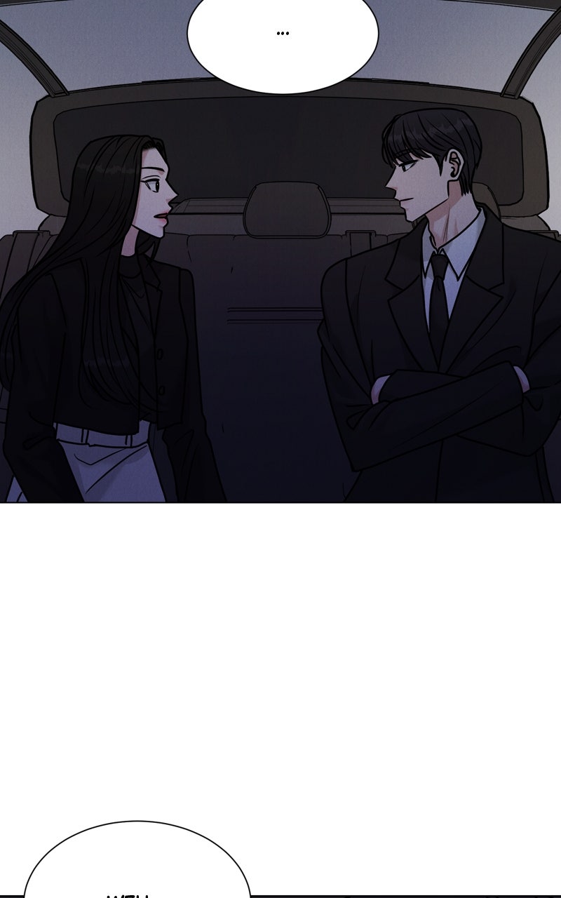 Date or Die Episode 48 page 54 - 