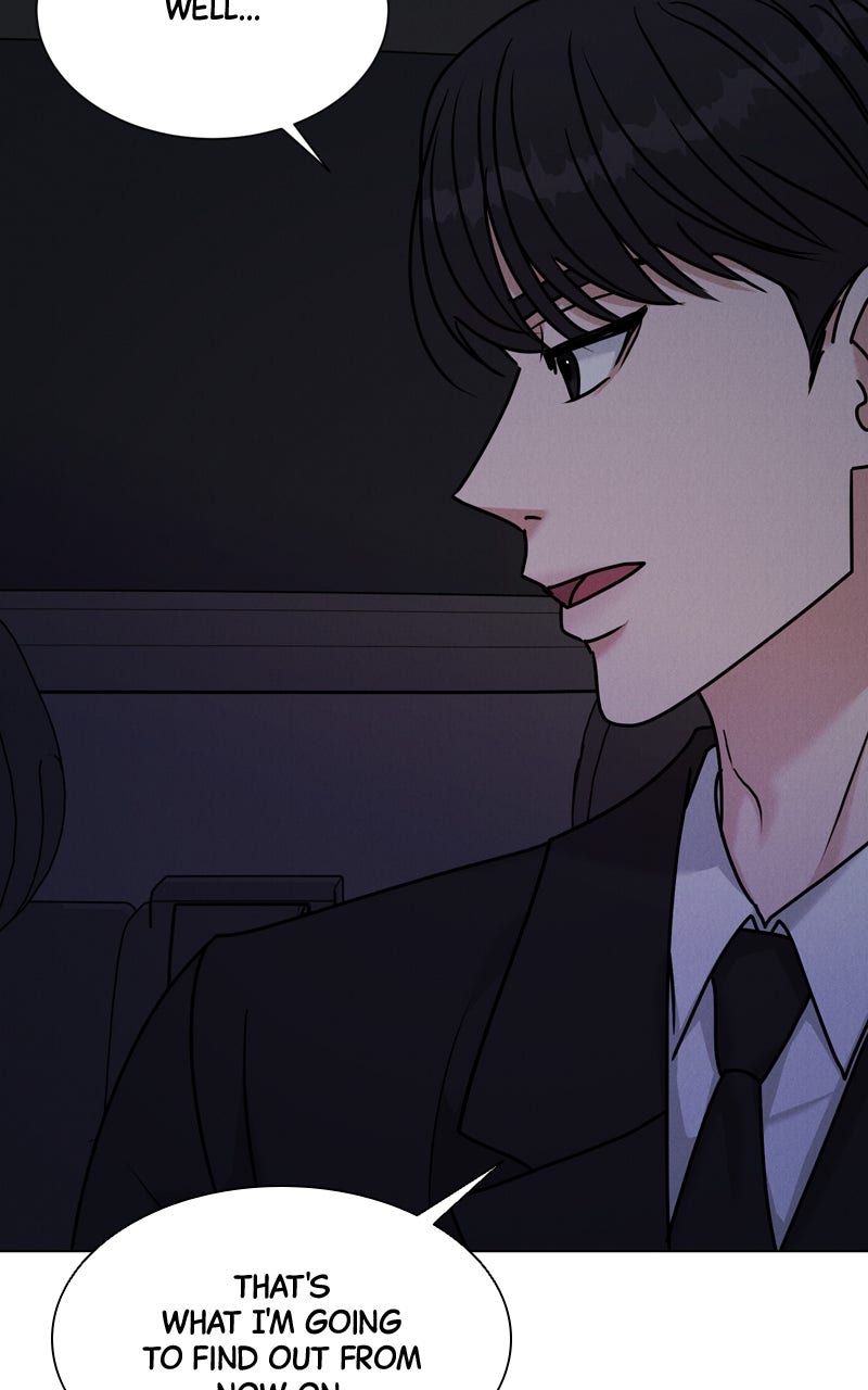 Date or Die Episode 48 page 55 - 