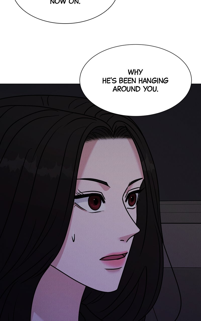 Date or Die Episode 48 page 56 - 