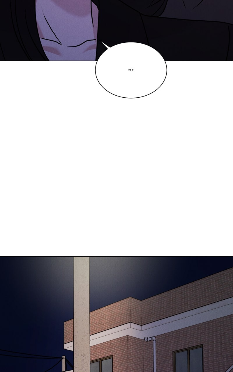 Date or Die Episode 48 page 57 - 