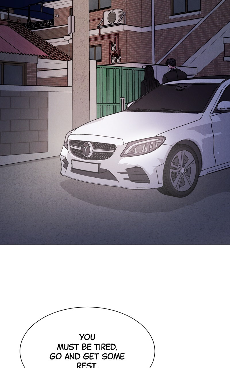Date or Die Episode 48 page 58 - 