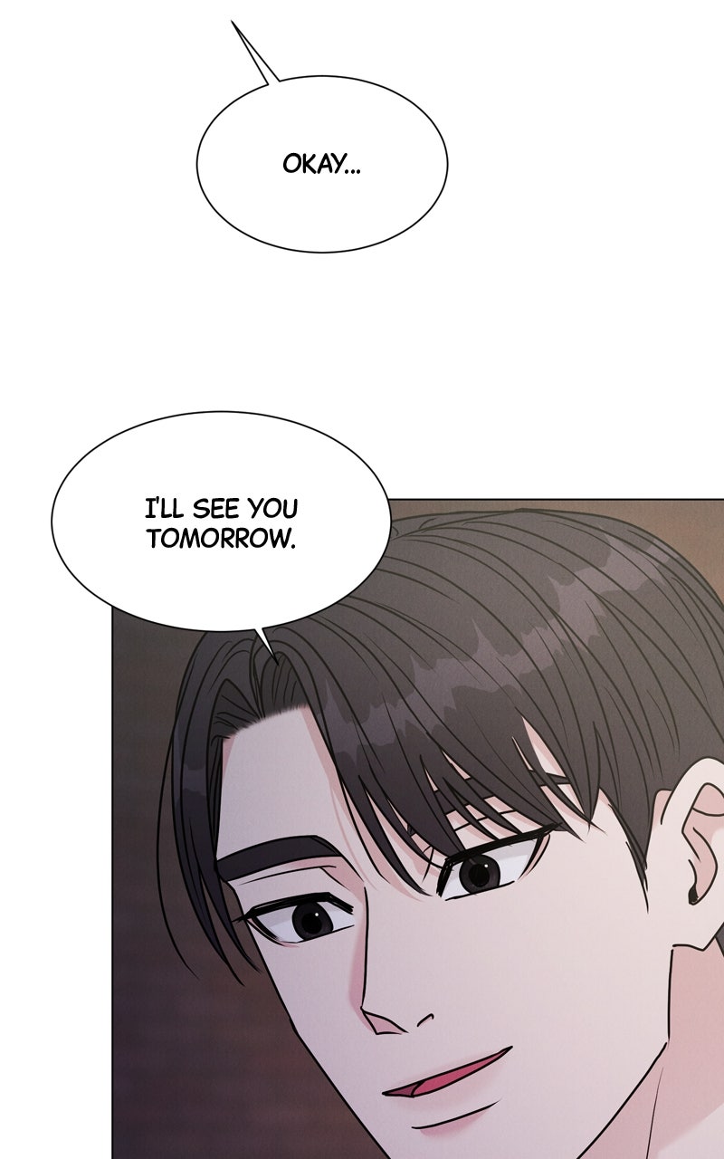 Date or Die Episode 48 page 60 - 
