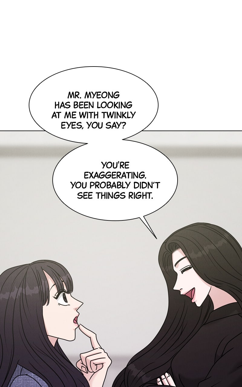 Date or Die Episode 48 page 7 - 