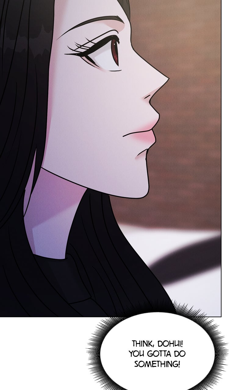 Date or Die Episode 48 page 62 - 