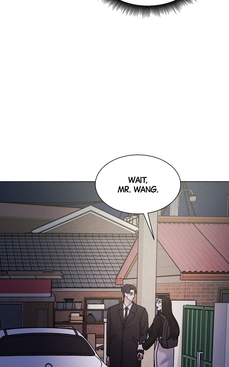 Date or Die Episode 48 page 63 - 
