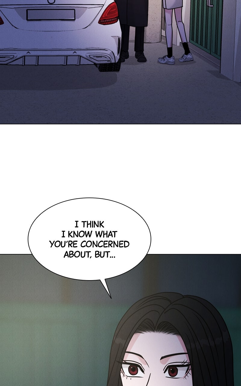 Date or Die Episode 48 page 64 - 
