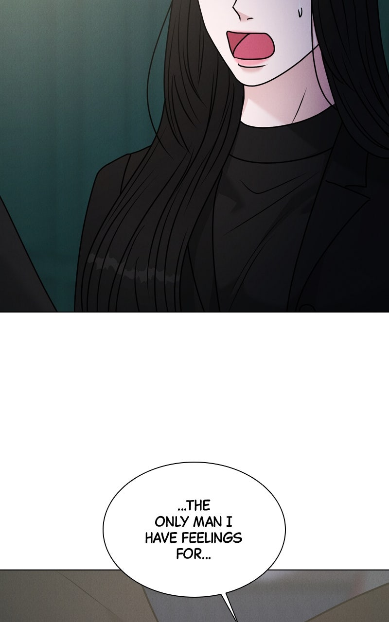 Date or Die Episode 48 page 65 - 