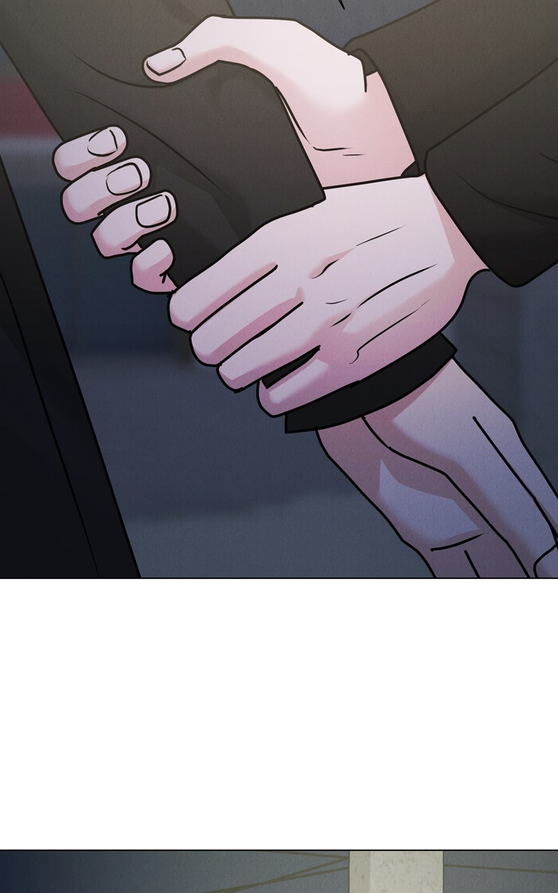 Date or Die Episode 48 page 66 - 