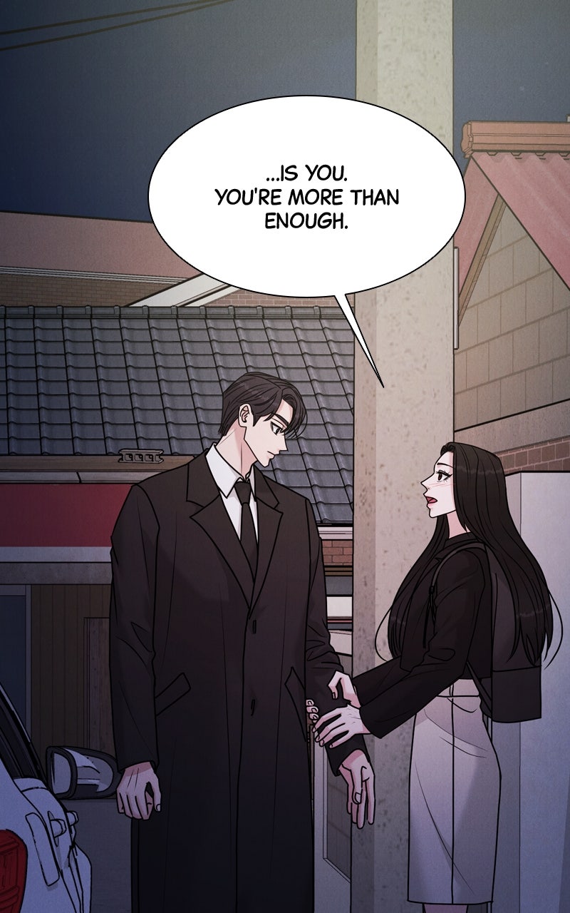 Date or Die Episode 48 page 67 - 