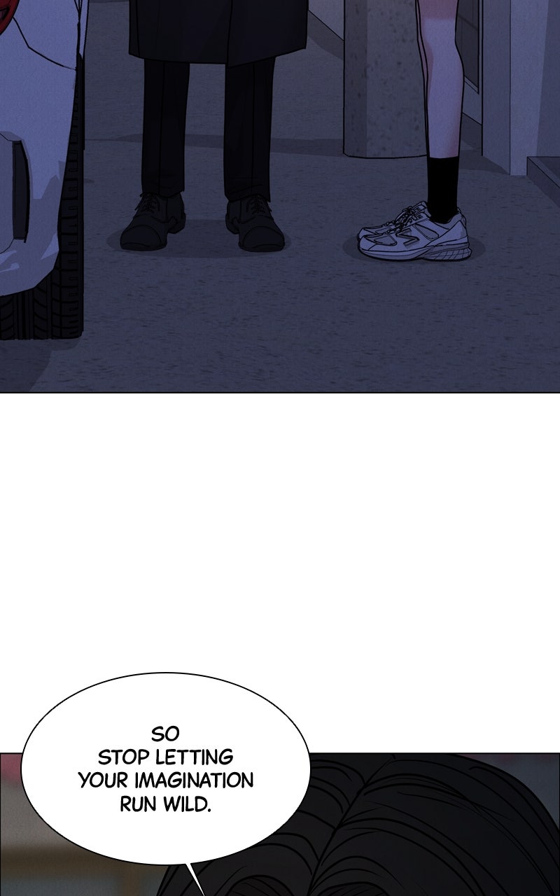 Date or Die Episode 48 page 68 - 