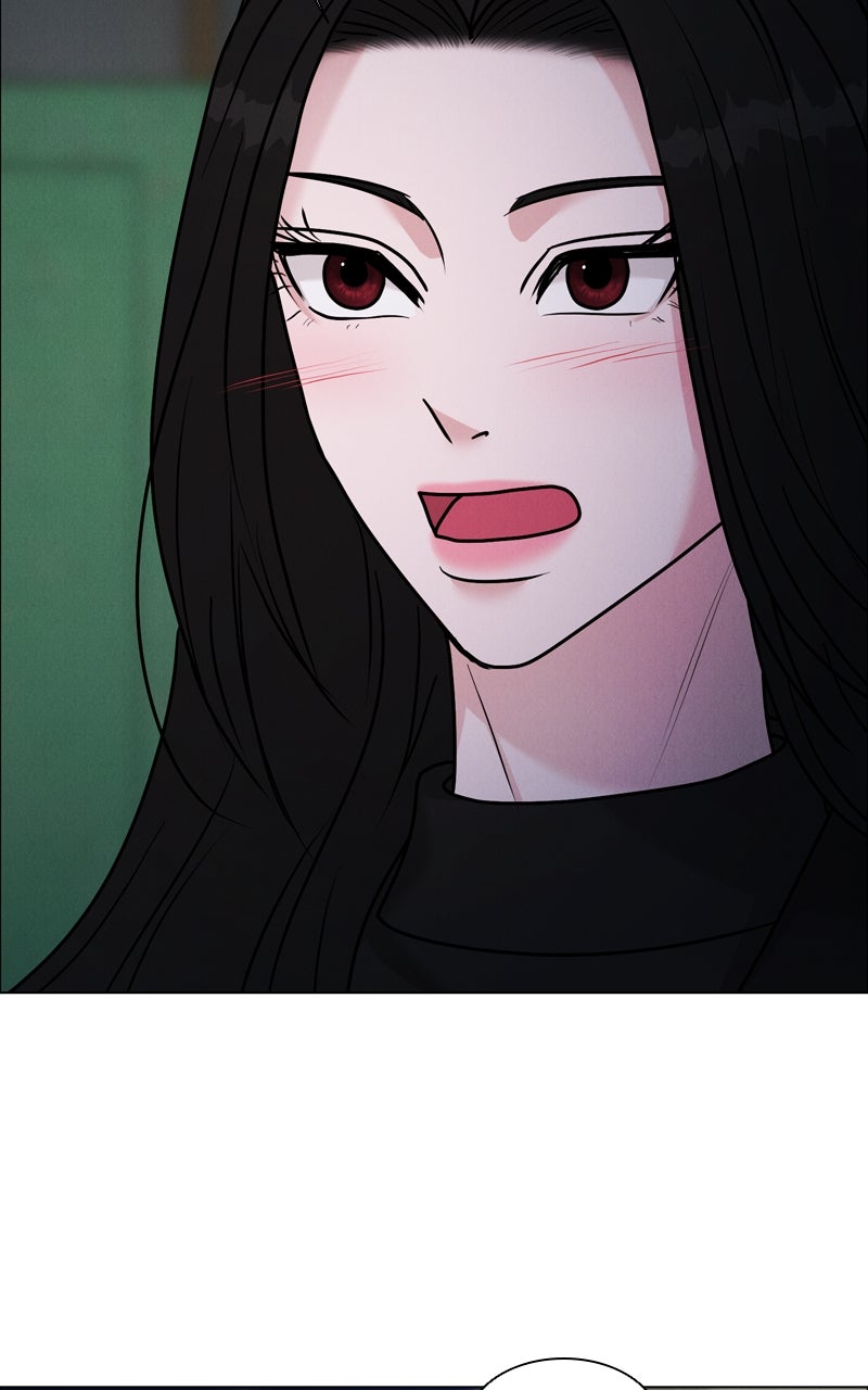 Date or Die Episode 48 page 69 - 