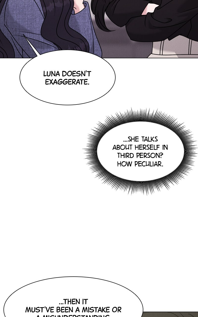 Date or Die Episode 48 page 8 - 