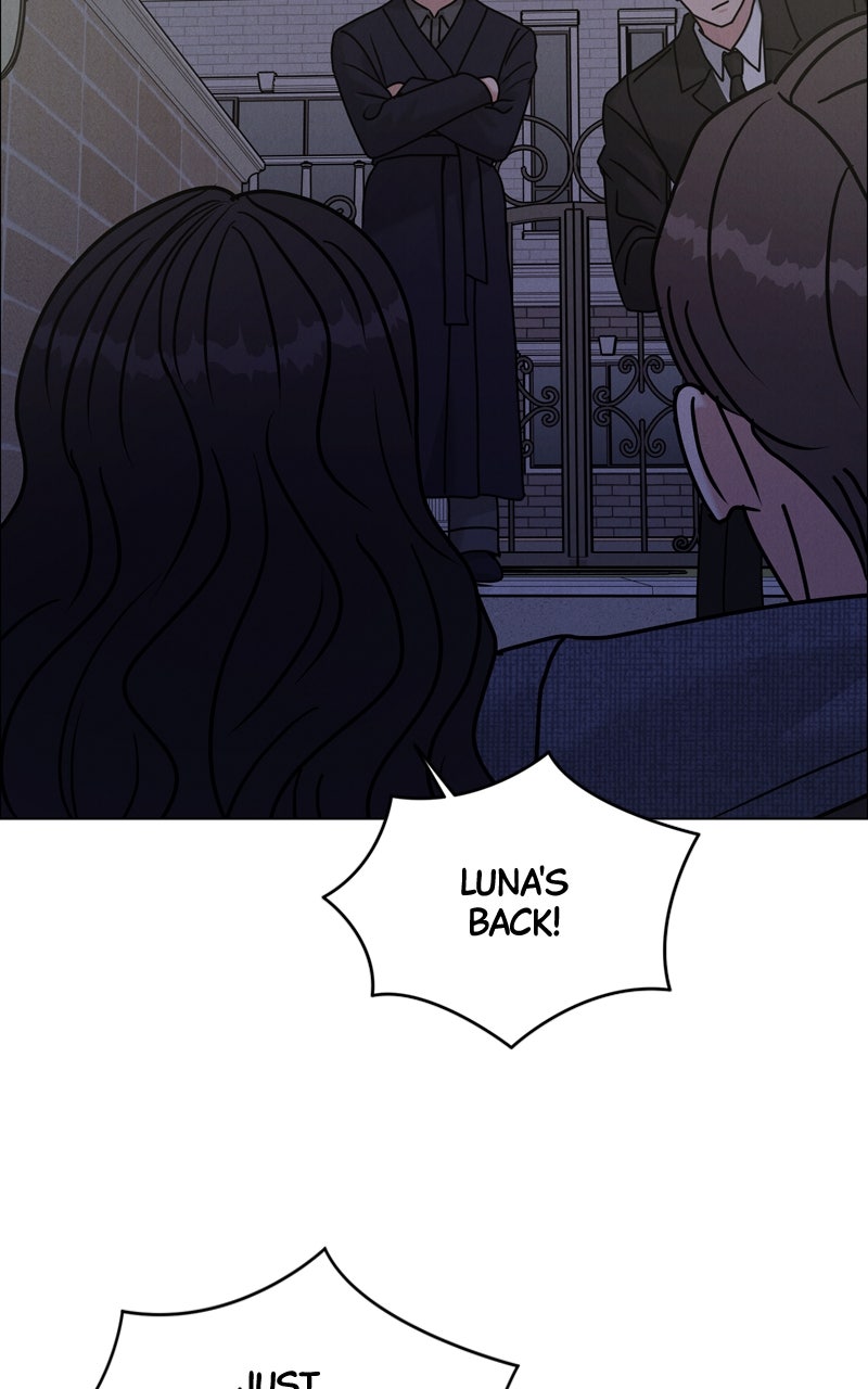 Date or Die Episode 48 page 75 - 