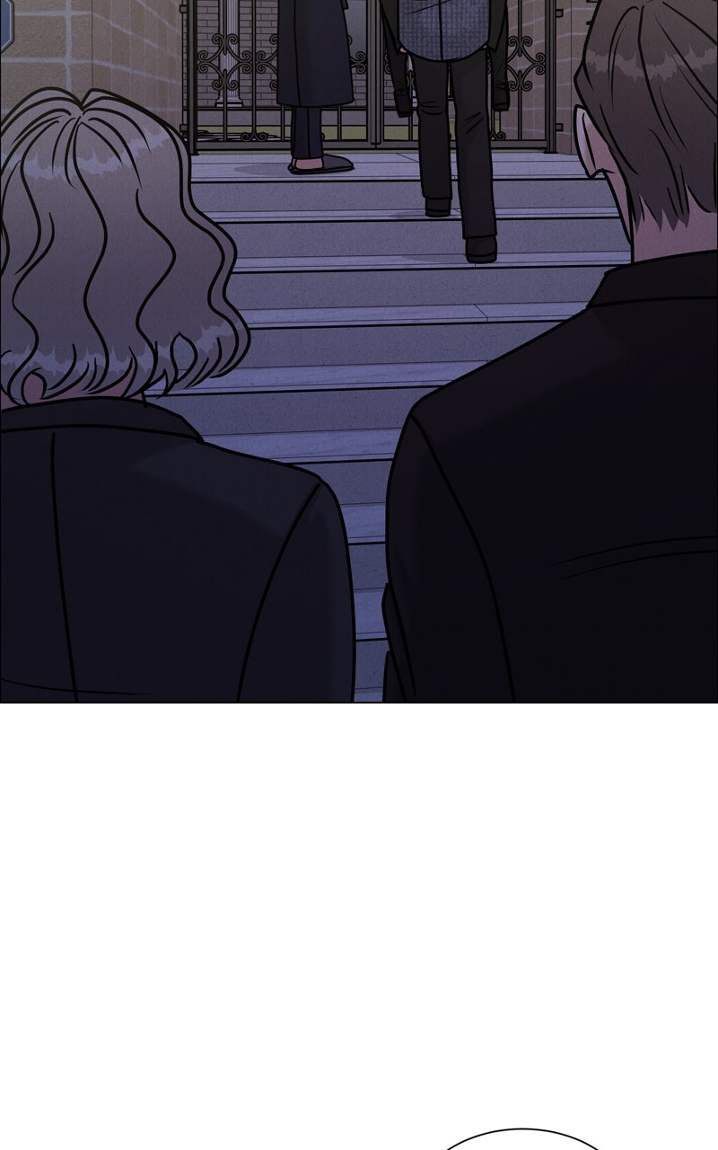 Date or Die Episode 48 page 81 - 