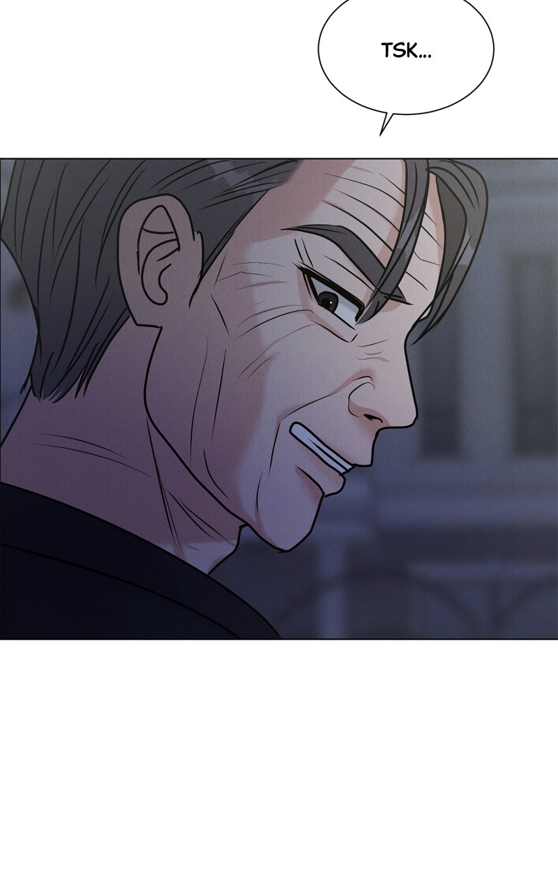 Date or Die Episode 48 page 82 - 