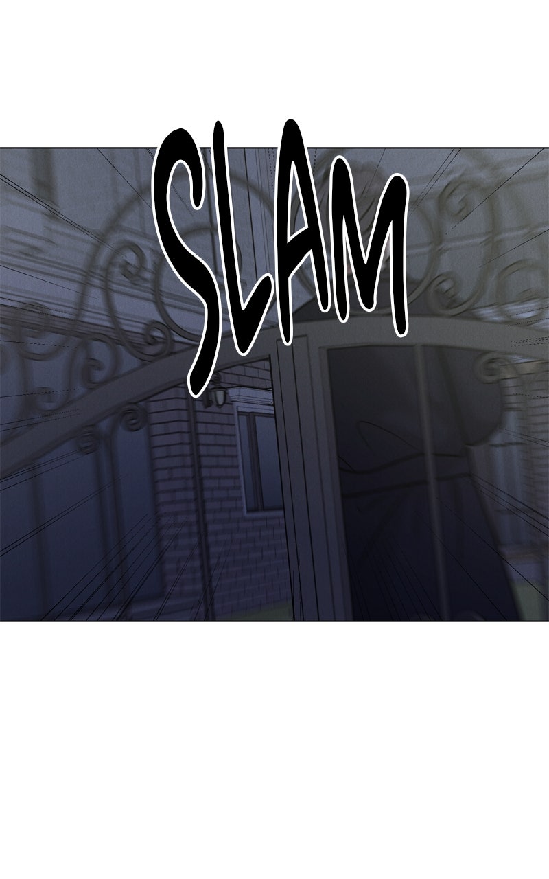 Date or Die Episode 48 page 83 - 