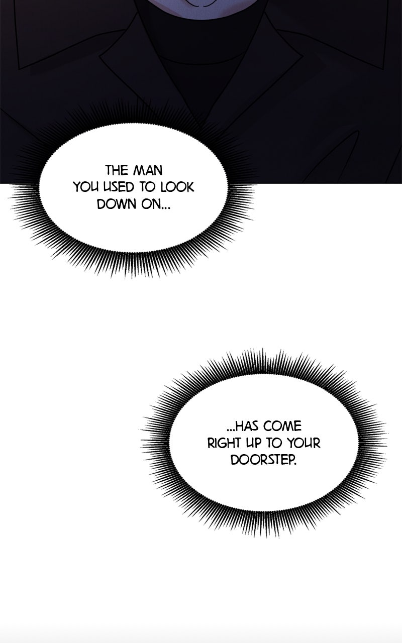 Date or Die Episode 48 page 85 - 