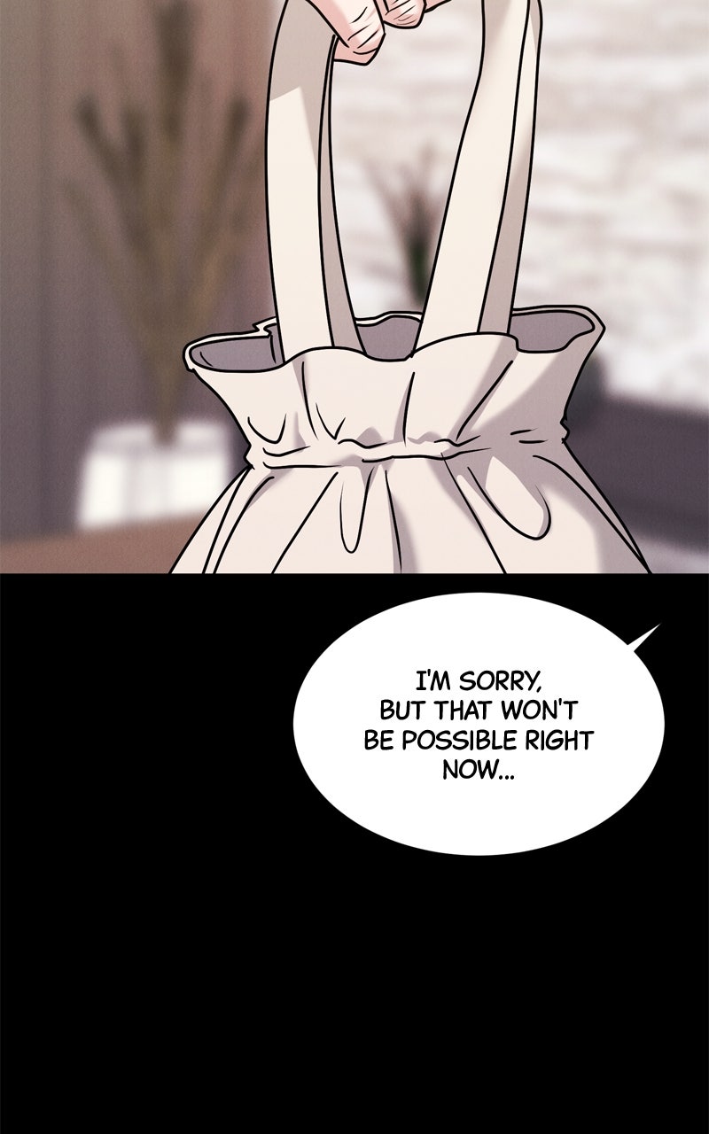Date or Die Episode 48 page 87 - 