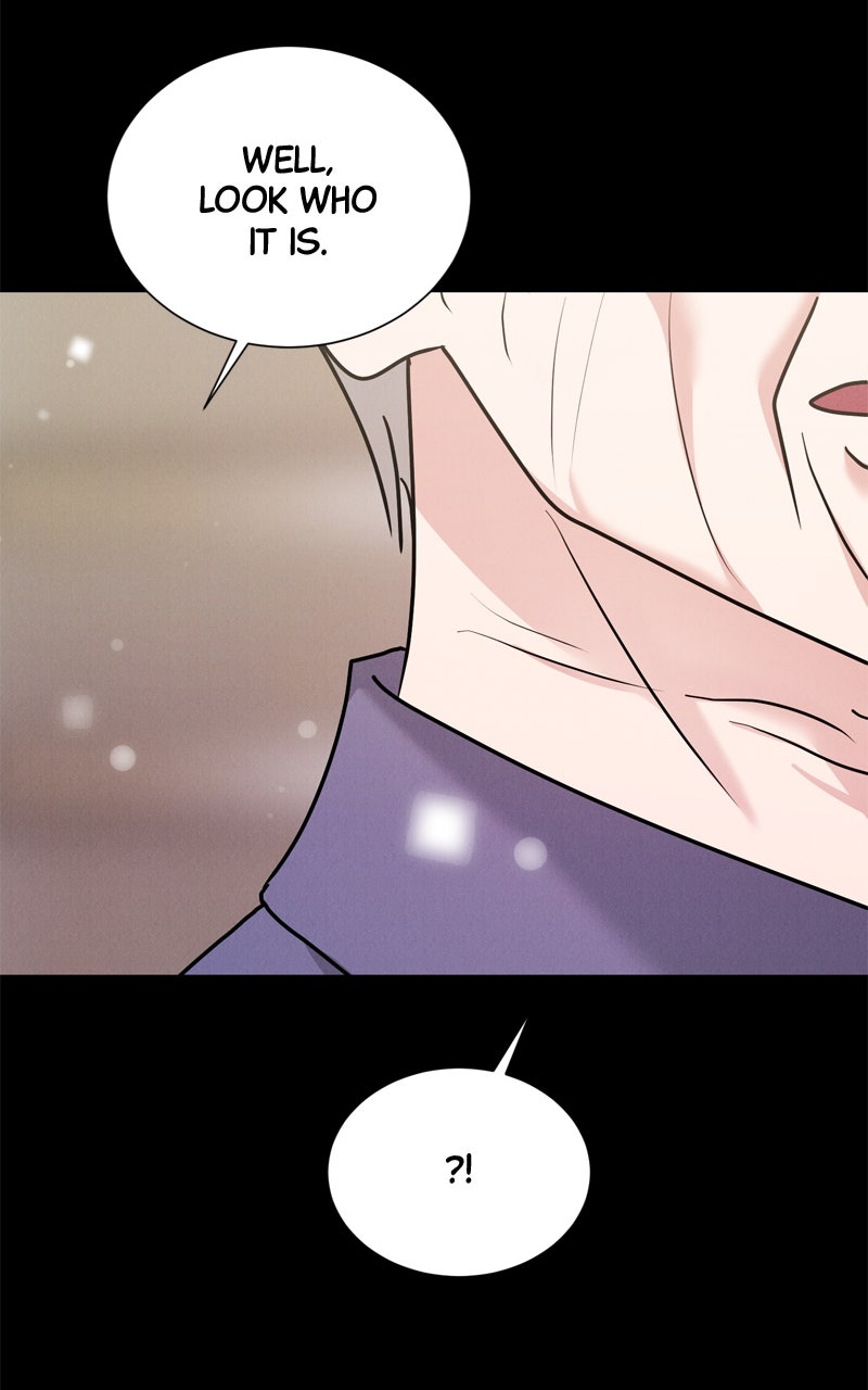 Date or Die Episode 48 page 88 - 