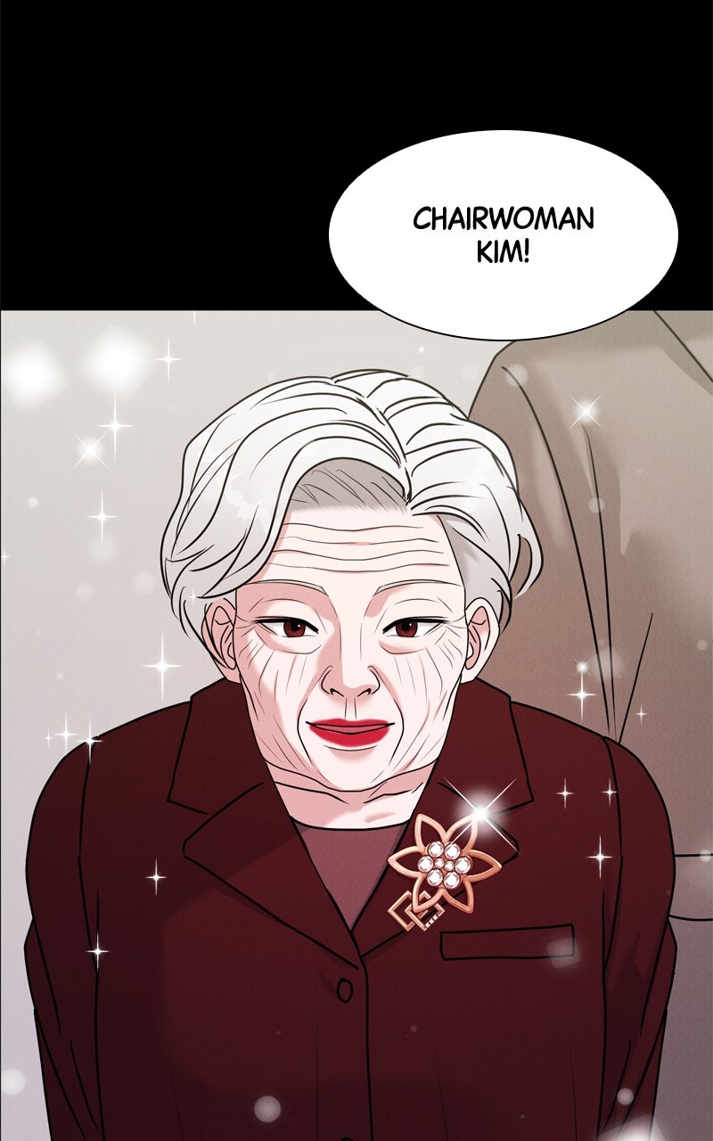 Date or Die Episode 48 page 89 - 