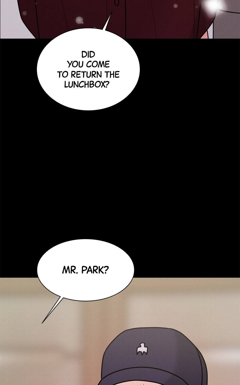 Date or Die Episode 48 page 90 - 
